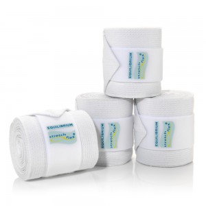 Stretch & Flex Exercise Bandages