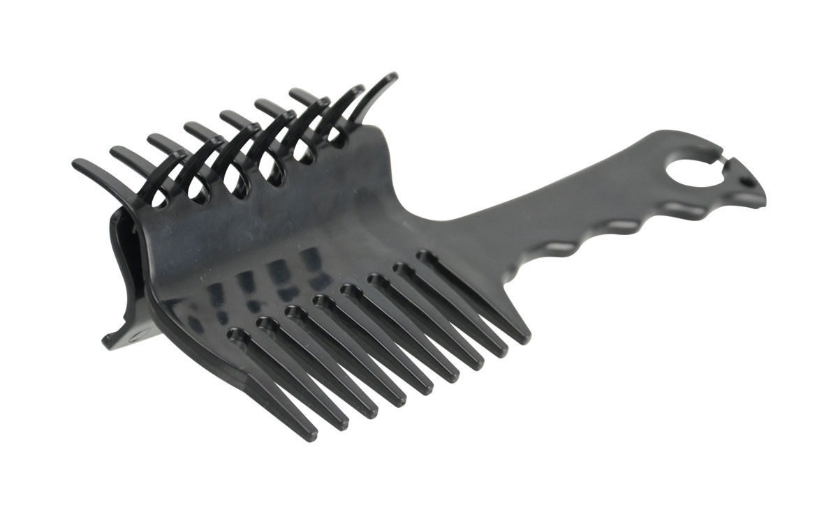 HyShine Perfect Plaits