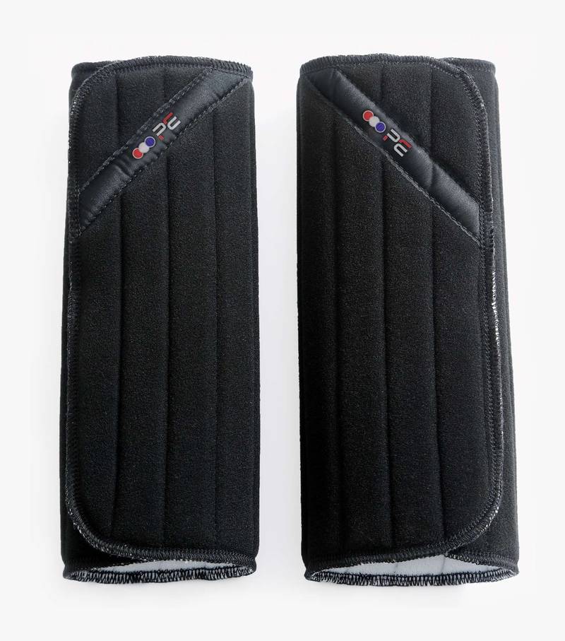 Premier Equine Bandage Pad Wraps