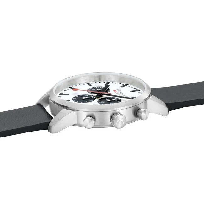 MON192C Mondaine NEO Chronograph - MSD.41410.LBV