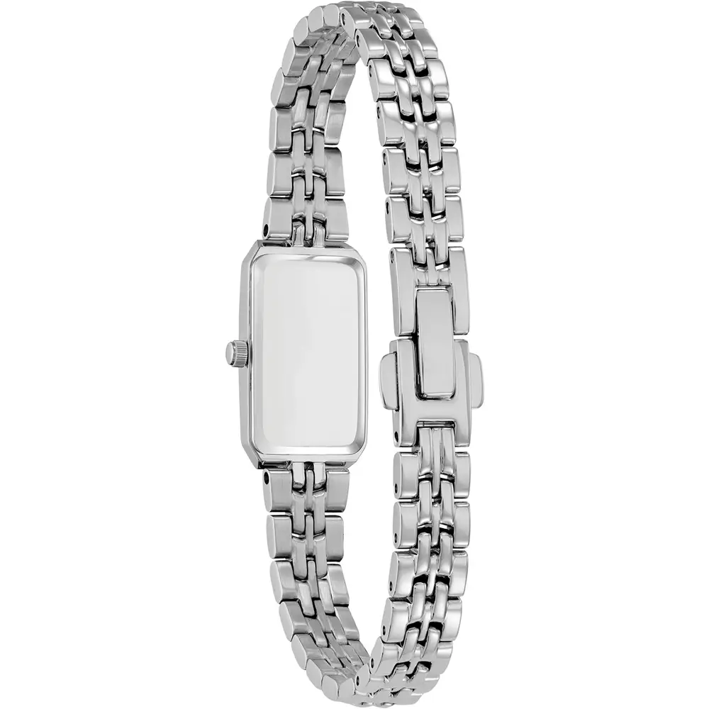 CIT109D Citizen Ladies Silhouette Watch - EG2691-57D