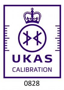 UKAS Media Prep Calibration