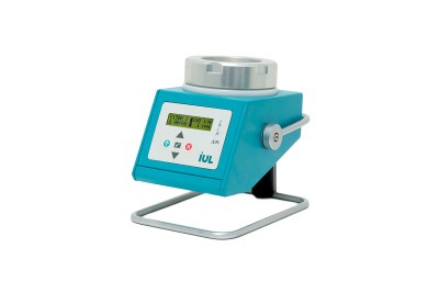IUL Spin Air