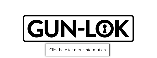 GUN-LOK