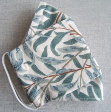 2 Willow Bough Green