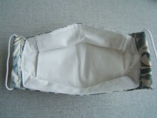 2 Willow Bough Green