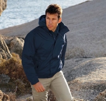 Regatta Waterproof Jacket