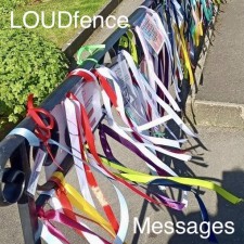 loudfence