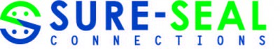 Sureseal Connections Logo