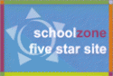 Link to Schoolzone Site