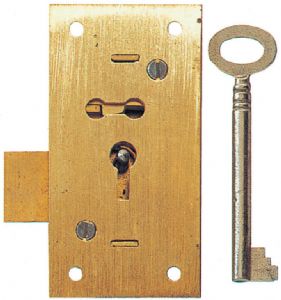 Drawer Lock Box Lock Suppliers Restoration Materials