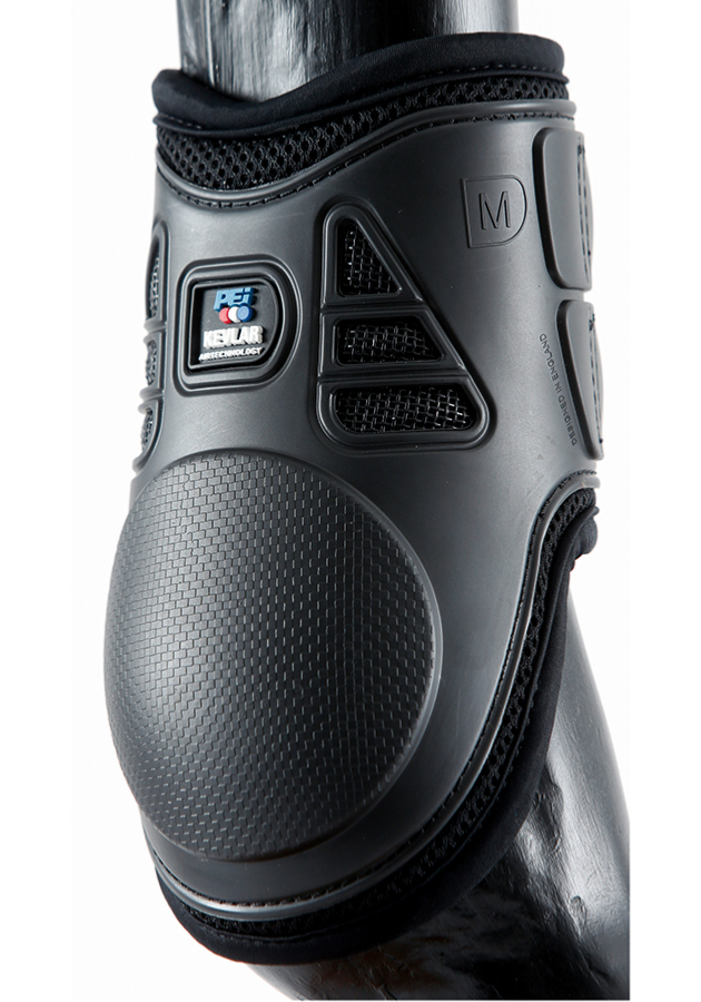 premier equine kevlar