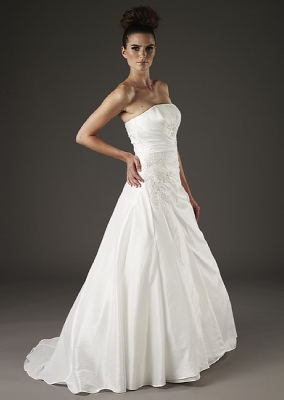 Linzi Jay CN536 Sale price Now from £149.50 while stocks last