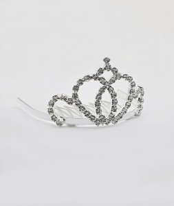 Sevva Tiara T9000 Tiara