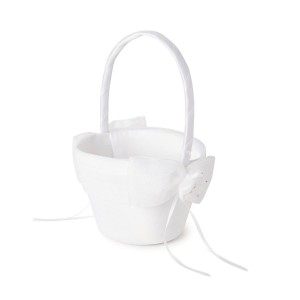 Sevva GBK 115 petal basket