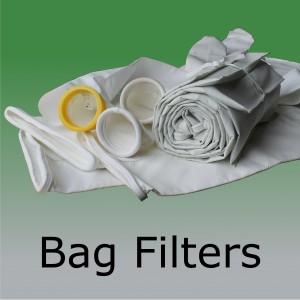 Bag Filters