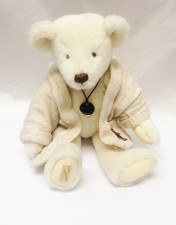 DN-002363B Deans Bears - Coca and Christian(IN STOCK)