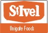 St. Ivel Ltd.