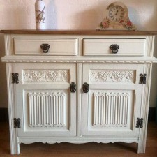 L0001 Creme De La Creme Lazy Range