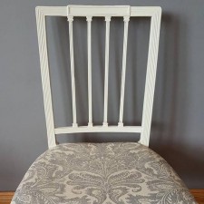 L0001 Creme De La Creme Lazy Range