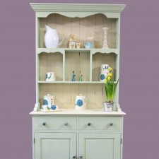 L0003 Eye Candy Lazy Range