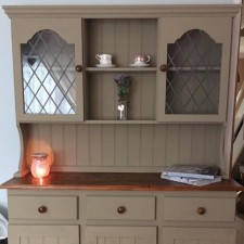 L0004 Funky Dora Lazy Range