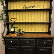 L0007 Loof Lazy Range