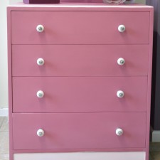 L0008 Love Letter Lazy Range