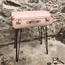 L0009 Nougat (Nougarrrr) Lazy Range