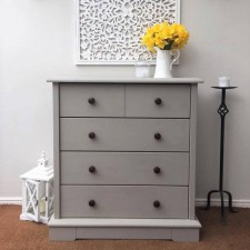 L0012 Salt of the Earth Lazy Range