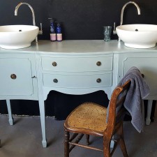 L0014 Scotch Mist Lazy Range