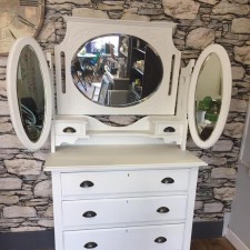 L0017 Wedding Cake Lazy Range