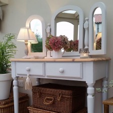 L0019 Whistle Lazy Range