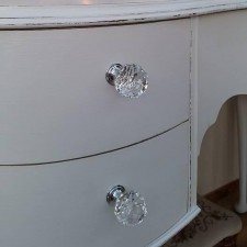 L0019 Whistle Lazy Range