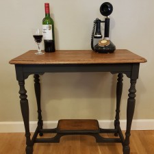 L0007a Loof Lazy Range