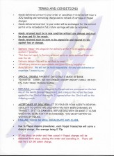 CL;ICK HERE FOR TERMS & CONDITIONS