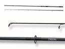 Daiwa D Carp