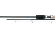 MAP Matchtek 13'' No.1 Waggler