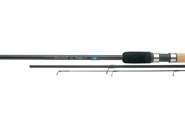 MAP Matchtek 13'' No.2 Waggler