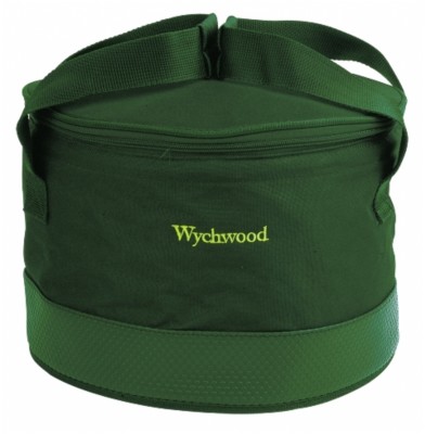 Wychwood Method Bowl