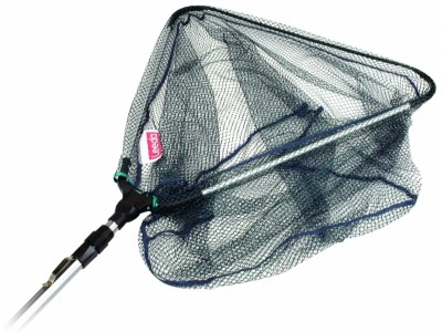 Leeda Flip Up 60cm Game Net