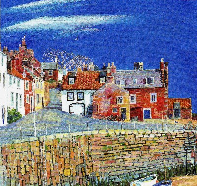 Crail