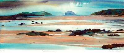 Yellowcraigs