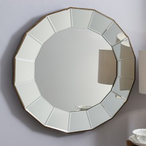 Lindley mirror 31inch SALE £109