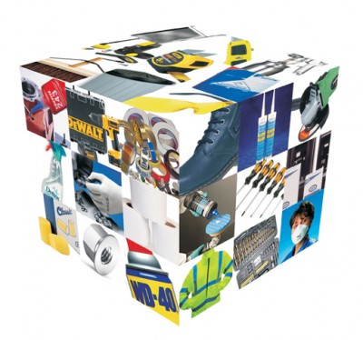 Moving House Checklist