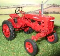 1939 International  Farmall A