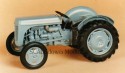 T43 1950 Ferguson TEA 20 Petrol / TVO Version