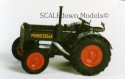 T58 1936 MUNKTELL BM2 on Tyres