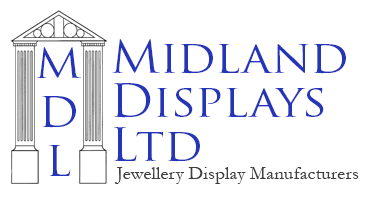 Midland Displays Ltd.