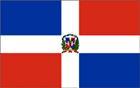 Dominican State Republic